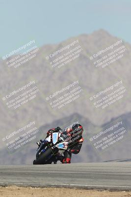 media/Sep-20-2025-Race Pace (Sat) [[d4e1b33f4d]]/Non Verified/Turn 9 (11am)/